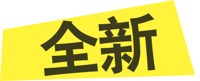 洛書(shū)手機(jī)網(wǎng)站